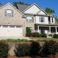 136 Smallwood Lane, Douglasville, GA 30134 ID:14803582