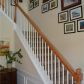 136 Smallwood Lane, Douglasville, GA 30134 ID:14803584