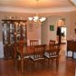 136 Smallwood Lane, Douglasville, GA 30134 ID:14803585