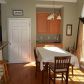 136 Smallwood Lane, Douglasville, GA 30134 ID:14803587