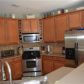 136 Smallwood Lane, Douglasville, GA 30134 ID:14803588