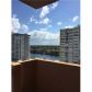 1601 S Ocean Dr # 1105, Hollywood, FL 33019 ID:14599599