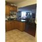 1601 S Ocean Dr # 1105, Hollywood, FL 33019 ID:14599604