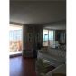 1601 S Ocean Dr # 1105, Hollywood, FL 33019 ID:14599605