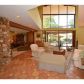 1151 S Southlake Dr, Hollywood, FL 33019 ID:14704129