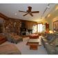 1151 S Southlake Dr, Hollywood, FL 33019 ID:14704131