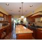 1151 S Southlake Dr, Hollywood, FL 33019 ID:14704134