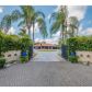 14399 SW 47th St, Hollywood, FL 33027 ID:14499924