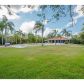 14399 SW 47th St, Hollywood, FL 33027 ID:14499926