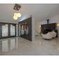 14399 SW 47th St, Hollywood, FL 33027 ID:14499927