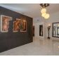 14399 SW 47th St, Hollywood, FL 33027 ID:14499928