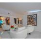 14399 SW 47th St, Hollywood, FL 33027 ID:14499929