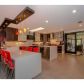 14399 SW 47th St, Hollywood, FL 33027 ID:14499933
