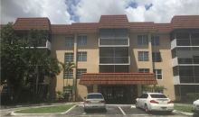 4152 Inverrary Dr # 306 Fort Lauderdale, FL 33319