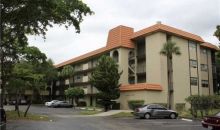 6301 N Falls Circle Dr # 404 Fort Lauderdale, FL 33319