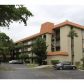 6301 N Falls Circle Dr # 404, Fort Lauderdale, FL 33319 ID:14769064