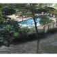 6301 N Falls Circle Dr # 404, Fort Lauderdale, FL 33319 ID:14769066