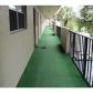 6301 N Falls Circle Dr # 404, Fort Lauderdale, FL 33319 ID:14769067