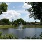 6301 N Falls Circle Dr # 404, Fort Lauderdale, FL 33319 ID:14769069