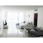 4001 S Ocean Dr # 15F, Hollywood, FL 33019 ID:14524289