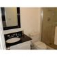 4001 S Ocean Dr # 15F, Hollywood, FL 33019 ID:14524294