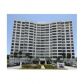 3505 S Ocean Dr # 1201, Hollywood, FL 33019 ID:14600084