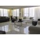 3505 S Ocean Dr # 1201, Hollywood, FL 33019 ID:14600085