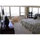 3505 S Ocean Dr # 1201, Hollywood, FL 33019 ID:14600086