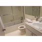 3505 S Ocean Dr # 1201, Hollywood, FL 33019 ID:14600087