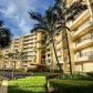 3920 INVERRARY BL # 504C, Fort Lauderdale, FL 33319 ID:14769128