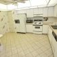 3920 INVERRARY BL # 504C, Fort Lauderdale, FL 33319 ID:14769130