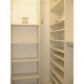3920 INVERRARY BL # 504C, Fort Lauderdale, FL 33319 ID:14769131