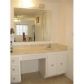 3920 INVERRARY BL # 504C, Fort Lauderdale, FL 33319 ID:14769132
