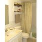 3920 INVERRARY BL # 504C, Fort Lauderdale, FL 33319 ID:14769133