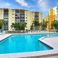 3920 INVERRARY BL # 504C, Fort Lauderdale, FL 33319 ID:14769134