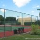 3920 INVERRARY BL # 504C, Fort Lauderdale, FL 33319 ID:14769135