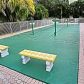 3920 INVERRARY BL # 504C, Fort Lauderdale, FL 33319 ID:14769136