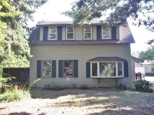 1695 S Fordney Rd, Hemlock, MI 48626