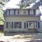 1695 S Fordney Rd, Hemlock, MI 48626 ID:13475567