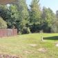 1695 S Fordney Rd, Hemlock, MI 48626 ID:13475568
