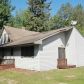 1695 S Fordney Rd, Hemlock, MI 48626 ID:13475569