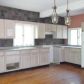 1695 S Fordney Rd, Hemlock, MI 48626 ID:13475570