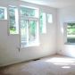 1695 S Fordney Rd, Hemlock, MI 48626 ID:13475571