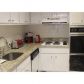 3505 S Ocean Dr # 1201, Hollywood, FL 33019 ID:14600090