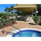 3505 S Ocean Dr # 1201, Hollywood, FL 33019 ID:14600093