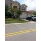 4156 SW 179, Hollywood, FL 33029 ID:14851092