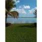 4156 SW 179, Hollywood, FL 33029 ID:14851093