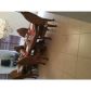 4156 SW 179, Hollywood, FL 33029 ID:14851094