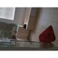4156 SW 179, Hollywood, FL 33029 ID:14851095