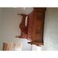 4156 SW 179, Hollywood, FL 33029 ID:14851096
